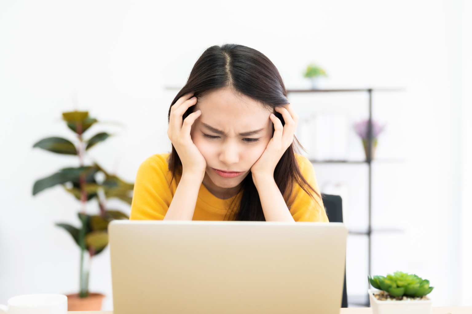 How to Read Your Home Policy - Blog | Smoller Insurance Agency