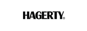 Hagert Insurance