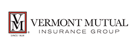 Vermont Mutual