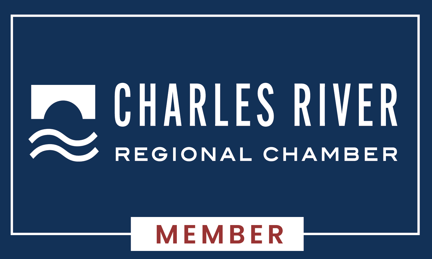 decal-charles-river-chamber