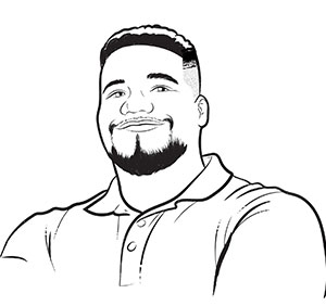 Rafil Pichardo
